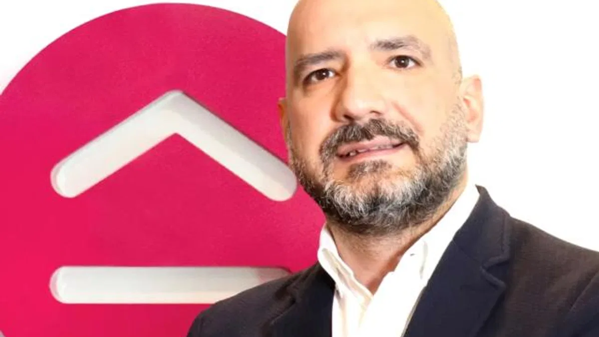 Konut Satış Fiyatları Eylül Ayında % 29,2 Arttı
