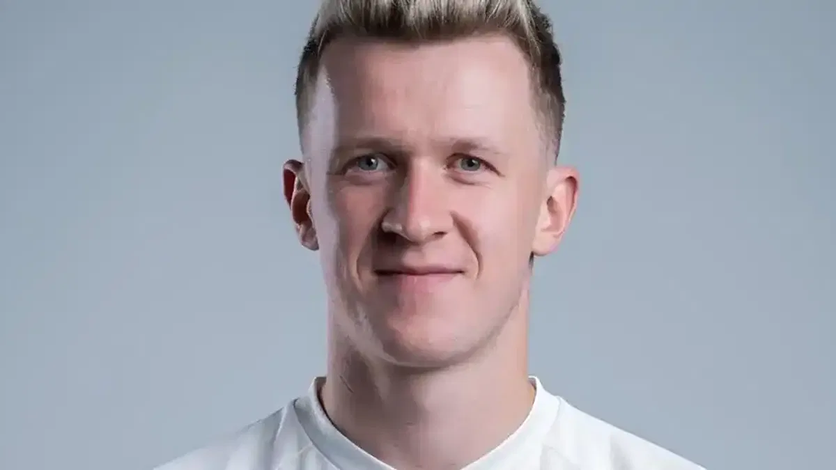 Marek Sotola Gebze Belediyespor’da