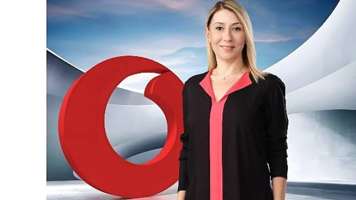 Vodafone FreeZone ve FUT Esports'tan Dünyanın İlk 5G Kıtalararası Brawl Stars Turnuvası