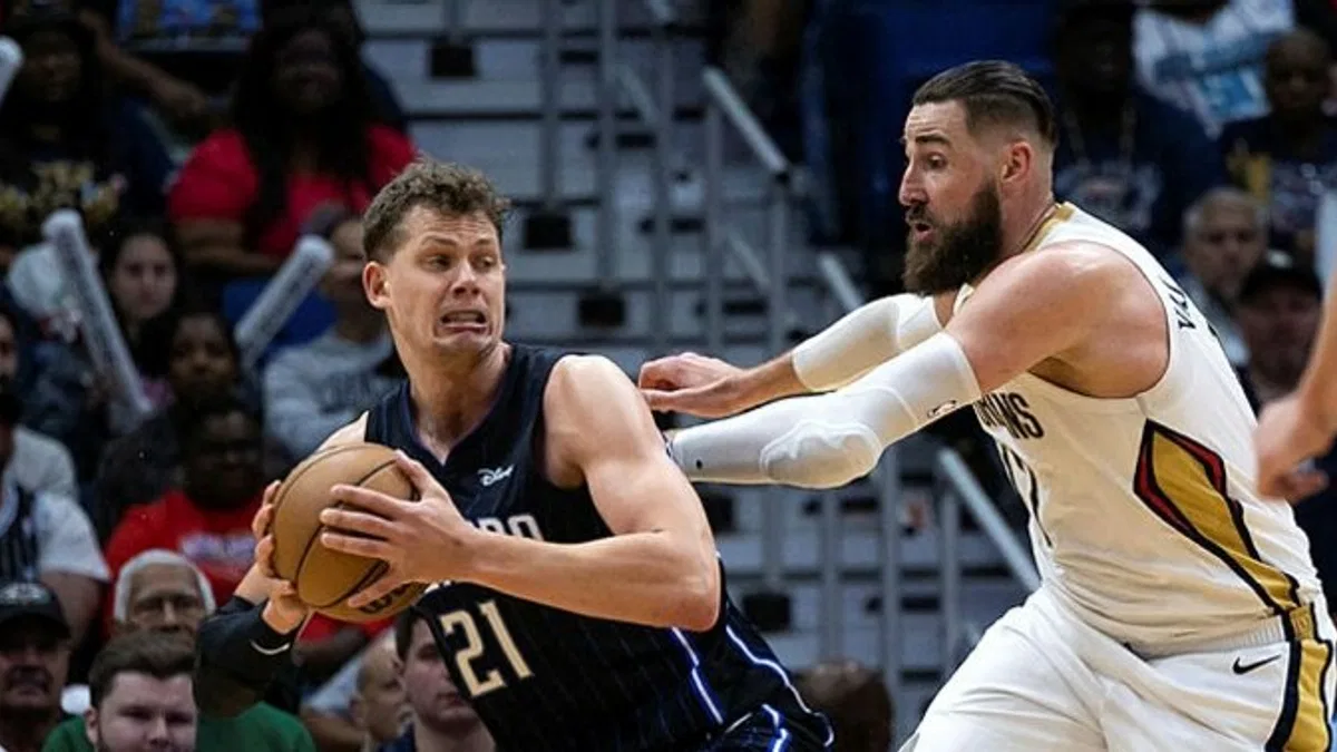 NBA ve NBPA'den sözleşme kararı!