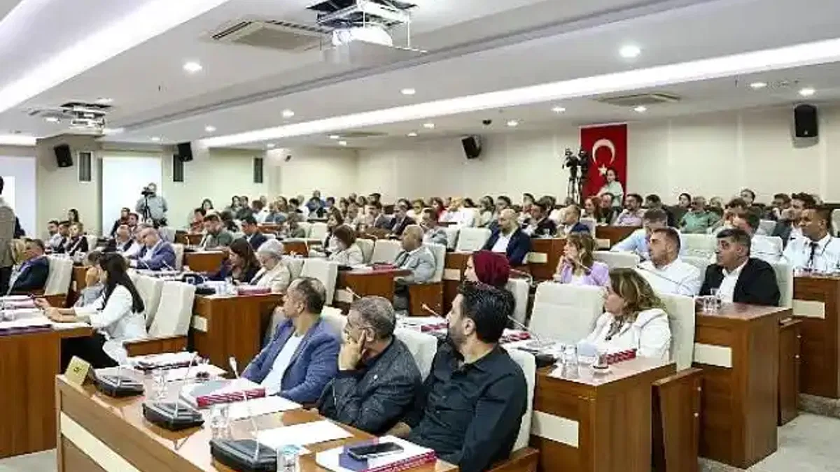 Beliz ve Emircan'ın adı Karabağlar'da yaşayacak