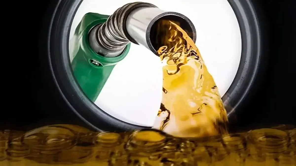 Benzin türlerinde kademeli ÖTV artışı kesinleşti