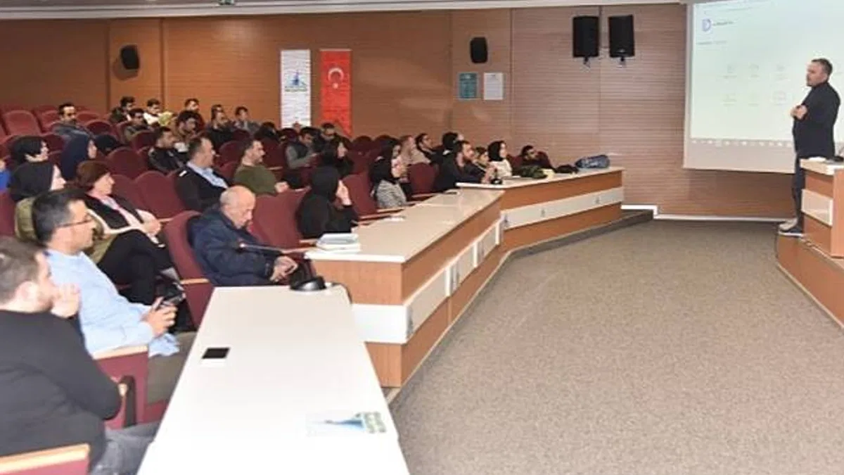 Kocaeli'de İlk Kartepe Belediyesi Geçiyor