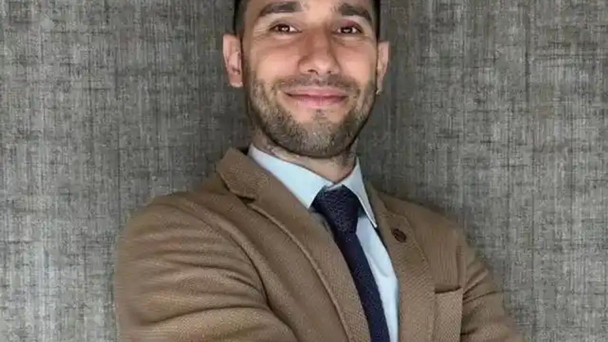Sistem Global, TÜBİTAK Başvurularında ARGESA’yı Hayata Geçirdi