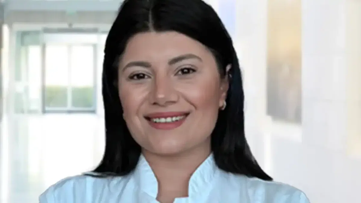 Sosyal medyada ünlü hayranlığına dikkat!