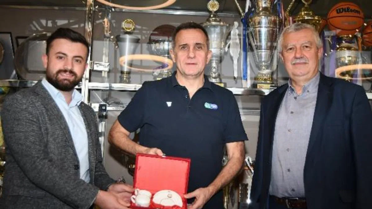 TOFAŞ maç öncesi kan bağışlayacak