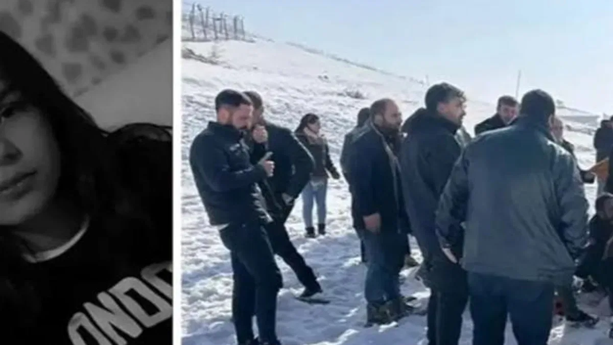 Bakan Yerlikaya soruşturma izni verdi! Hakkari Yüksekova'ya 'başıboş' soruşturma!