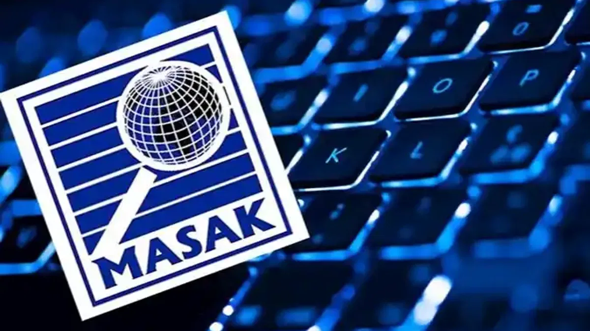 MASAK'tan finansal suçlarla mücadelede yeni düzenlemeler 'Resmi'leşti