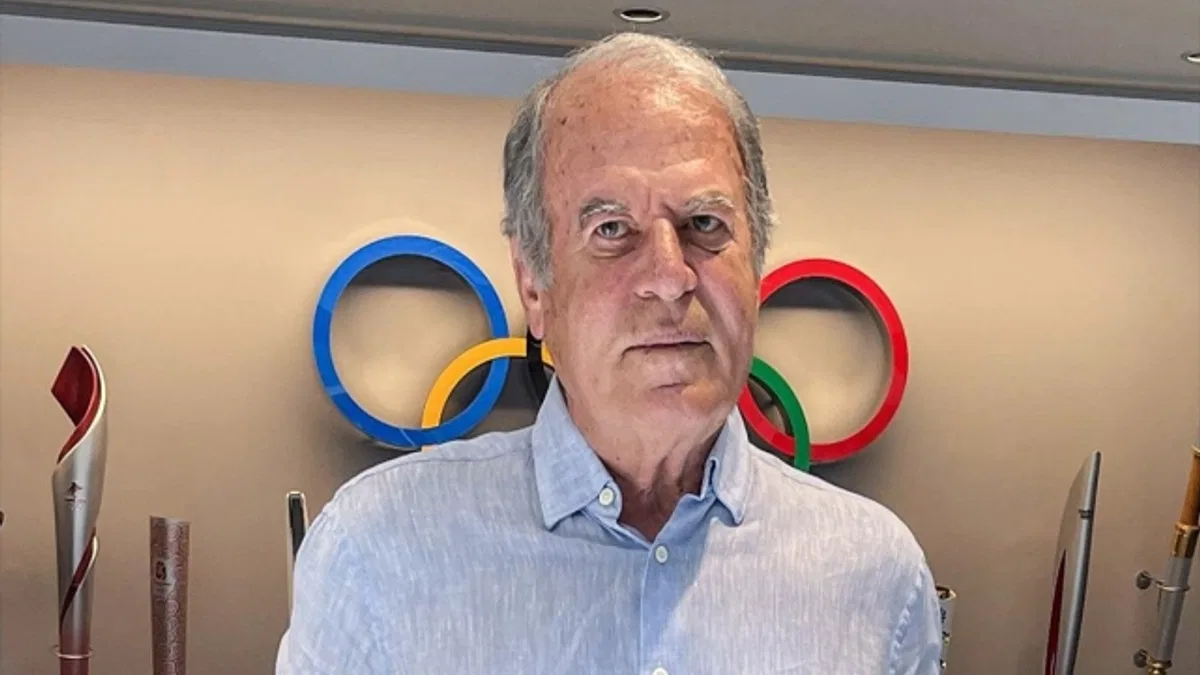 Mustafa Denizli Türk futbolunun son yıllarda marka değerini kaybettiğini düşünüyor