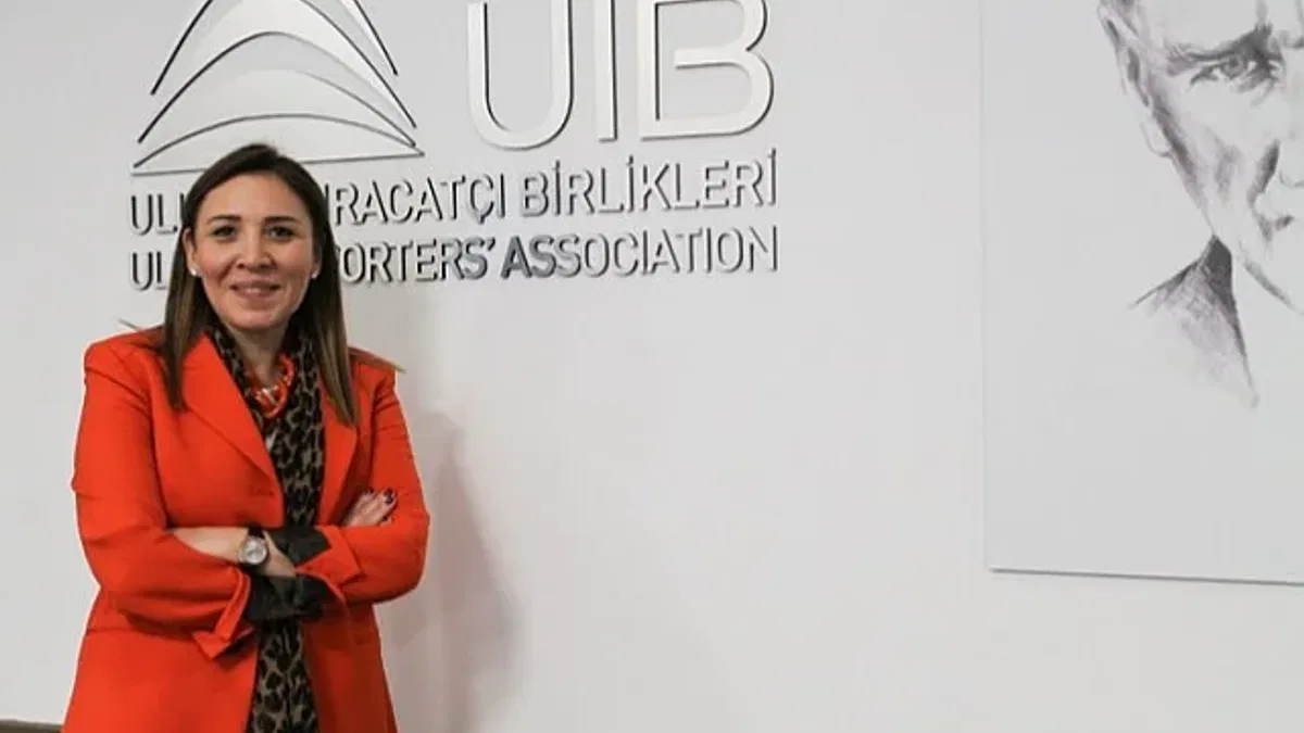 Techxtile Start-Up Challange 2023 başvuruları başladı