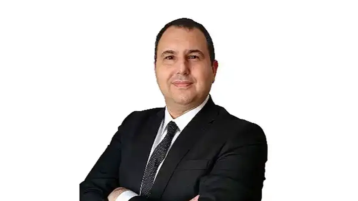 Sermaye piyasalarında gençlerin rolü artıyor