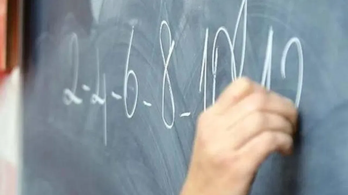 TEDMEM'den Türkiye'nin öğretmenlik politikalarına kritik rapor... Nitelik yerine nicelik öne çıkıyor