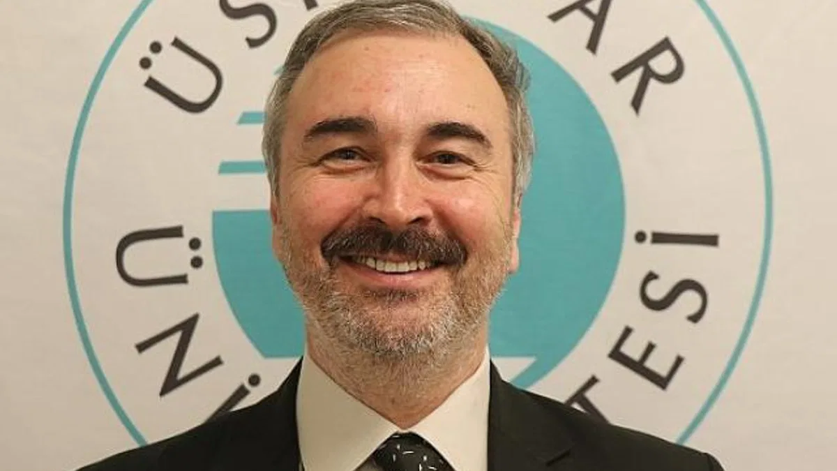 Okullardaki hijyen eksikliği hem akademik başarıyı hem de sağlığı tehdit ediyor!