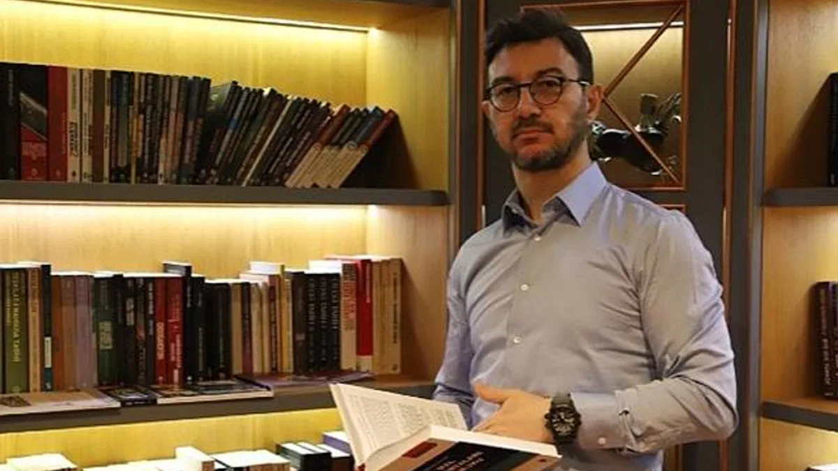 Trafik Kazası Tazminat Nasıl Hesaplanır
