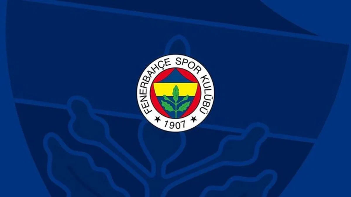 Fenerbahçe'nin depremzedeler için yardım seferberliği sürüyor!