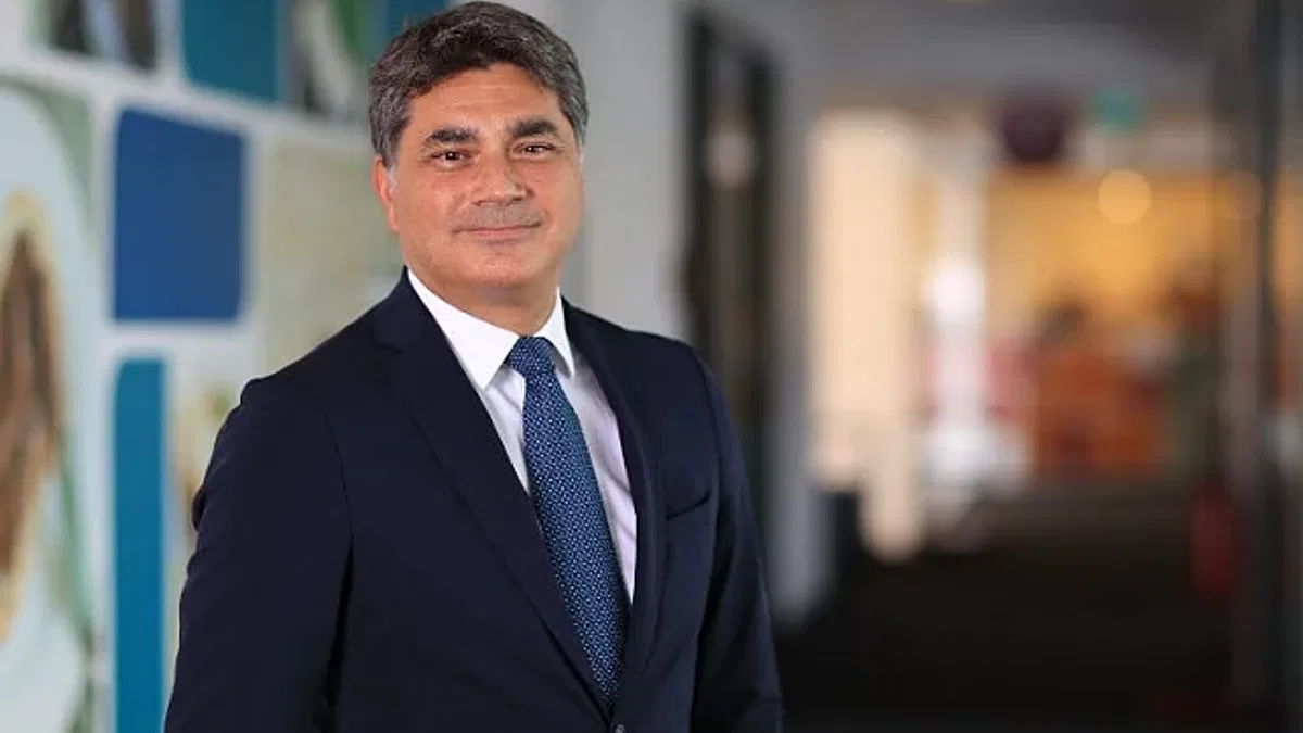 'Yarının Kadın Liderleri' etkisini katlıyor