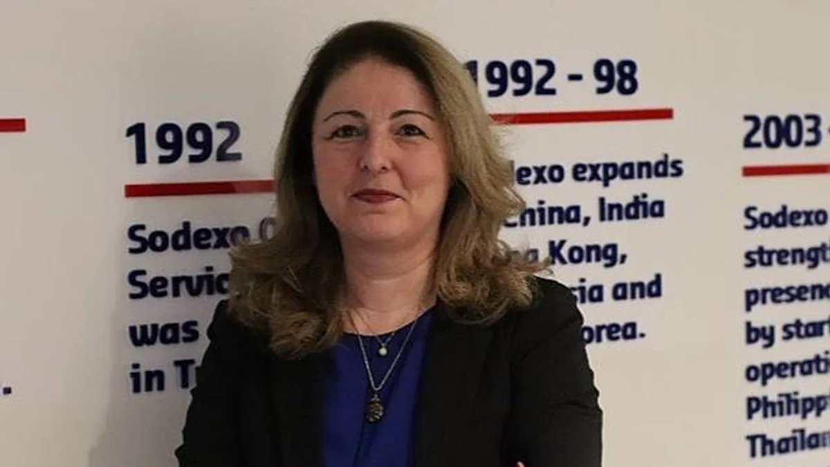 Ramazan'da yavaşlayan metabolizmayı hızlandırmanın 8 yolu
