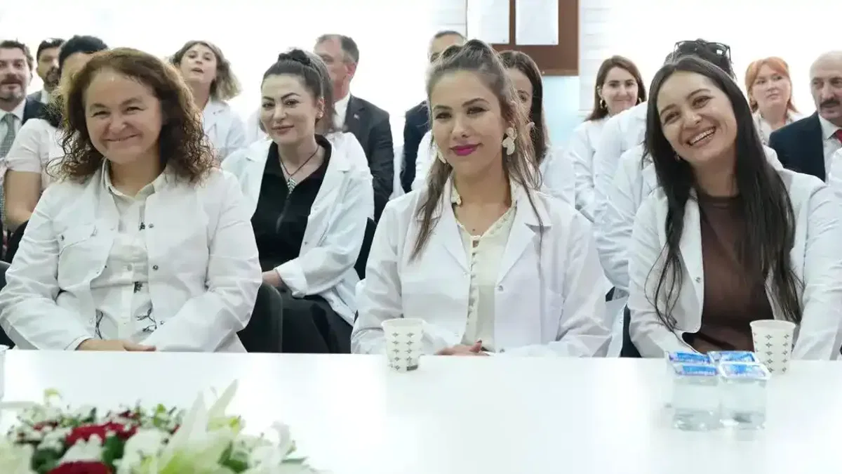 Öğretmenlerin ikinci atama sonuçları belli oldu... İşte il dışı atama sonuçları
