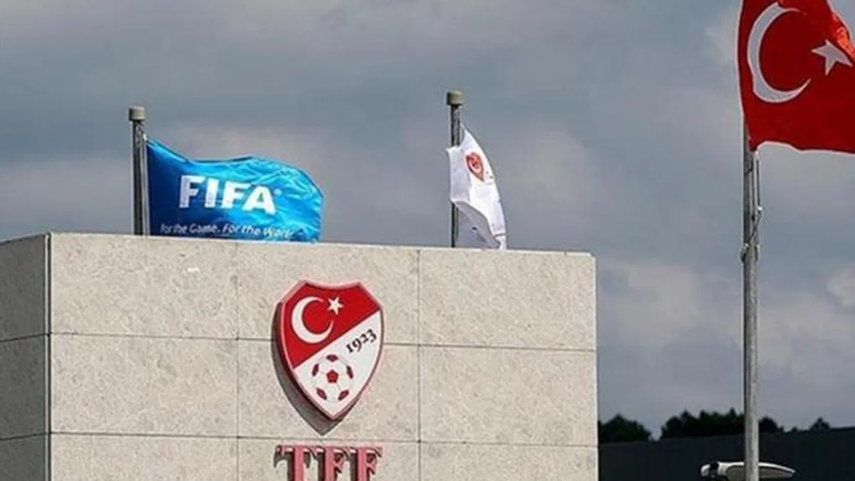 Süper Lig'e 'Yarı Otomatik Ofsayt Sistemi' geliyor