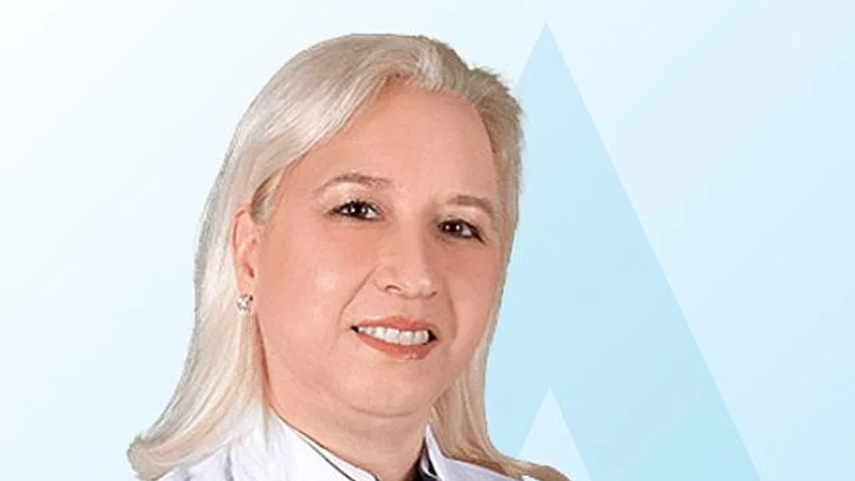 Çiğ süt hakkında bilinmesi gereken 5 önemli nokta!