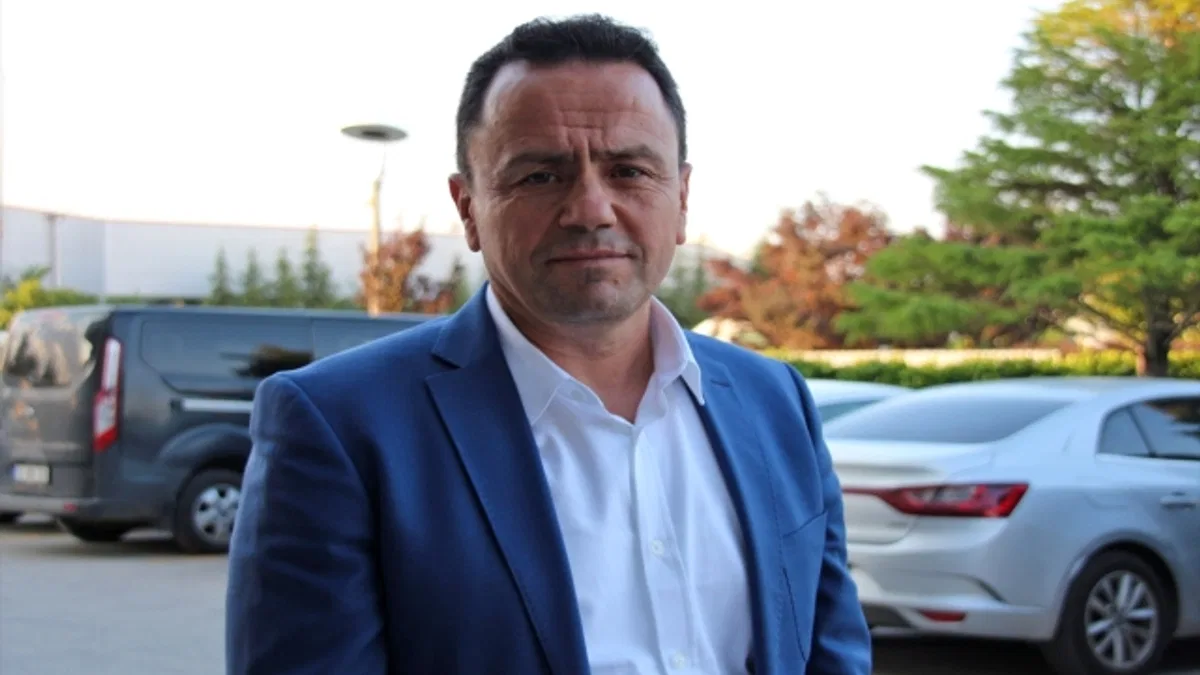 Kadir Şeker 5 Temmuz'da yeniden hakim karşısına çıkacak