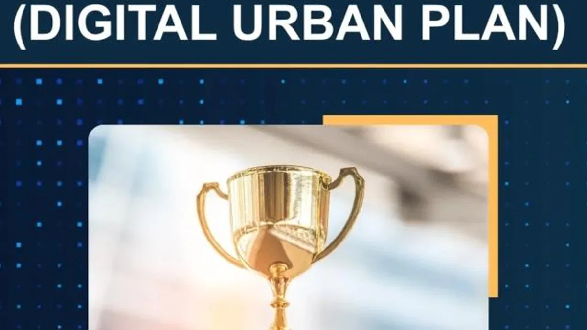 İBB’ye Global CIO Awards’tan Uluslararası Ödül