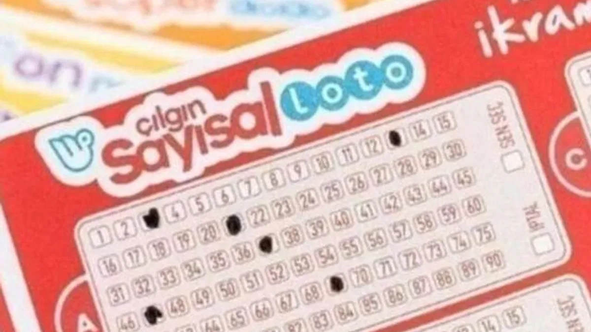Çılgın ikramiye 400 milyon TL’yi aştı!