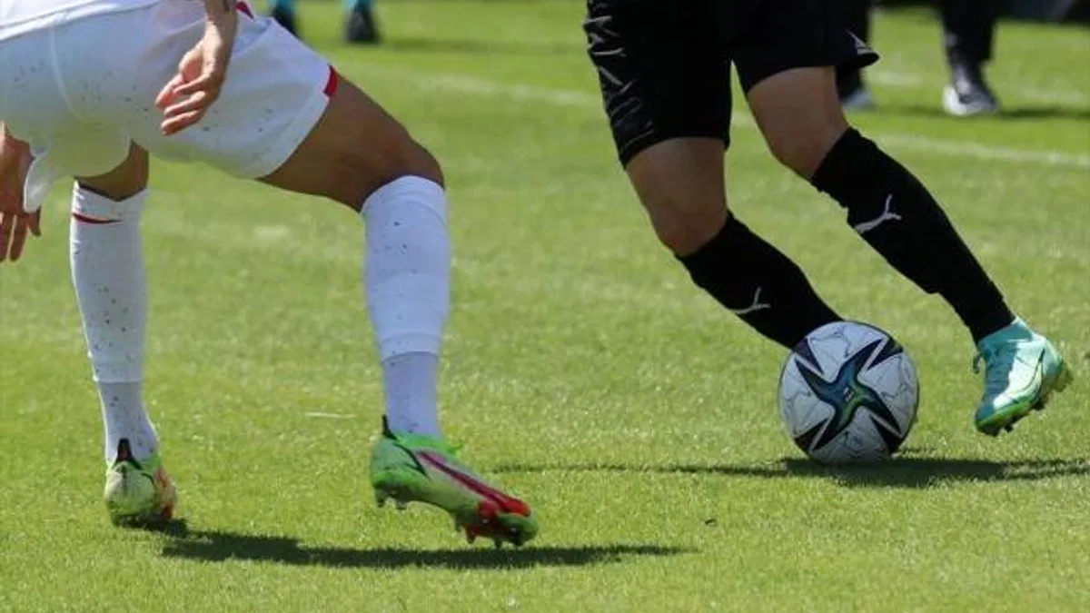 Spor Toto 1. Lig'de 2022-2023 sezonu yarın başlayacak
