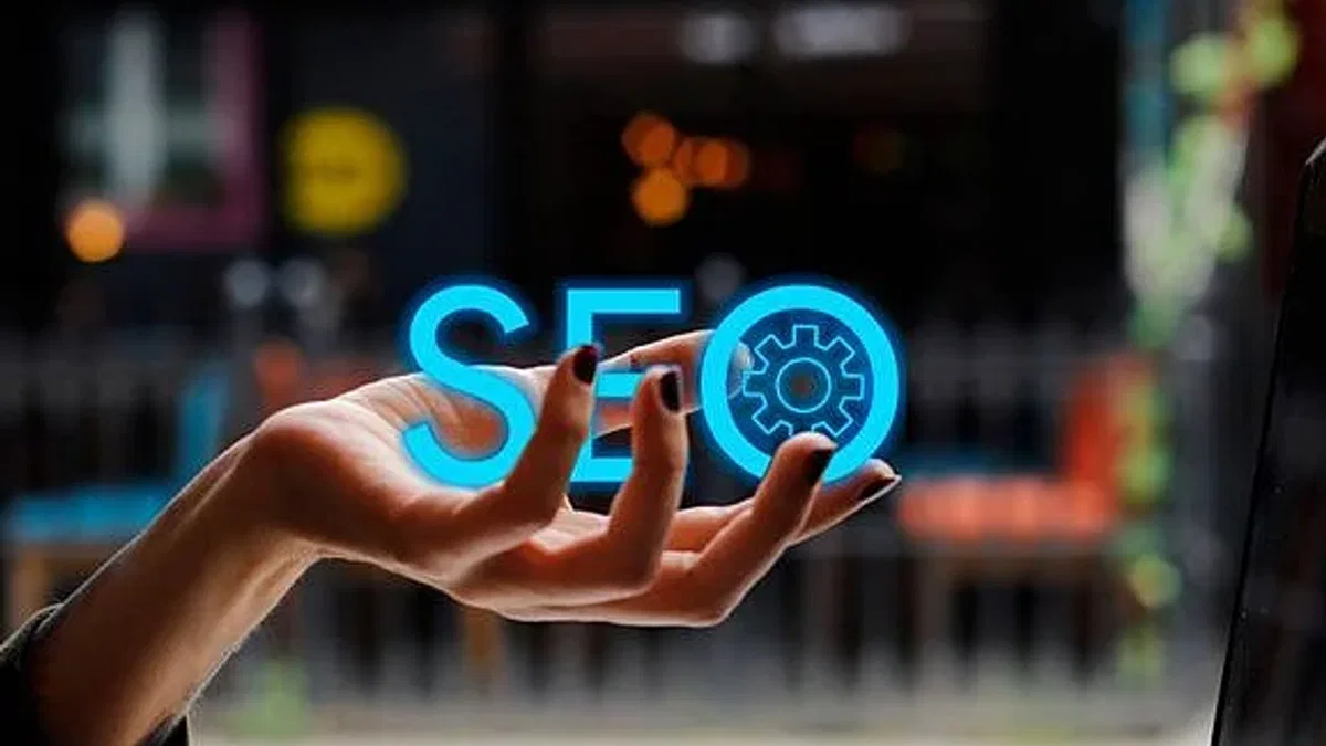 SEO ve Backlink Paketlerinde Kalite SEOhizmeti.com.tr 'de Sizlerle