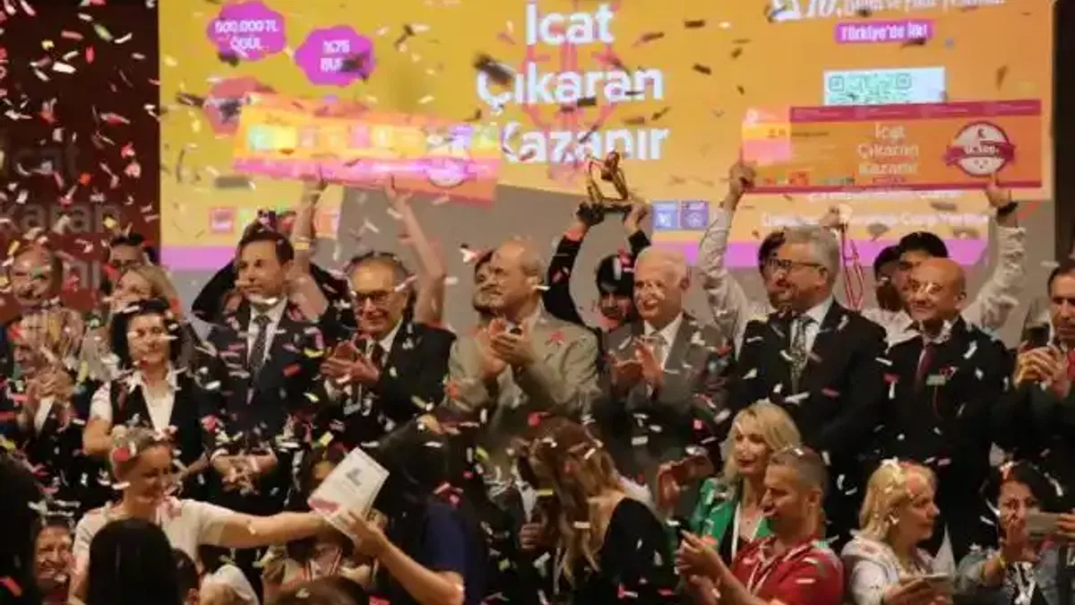 11. Bilim ve Fikir Festivali için başvurular başladı