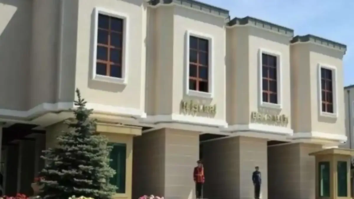 İçişleri'nden o operasyonla ilgili çarpıcı açıklama