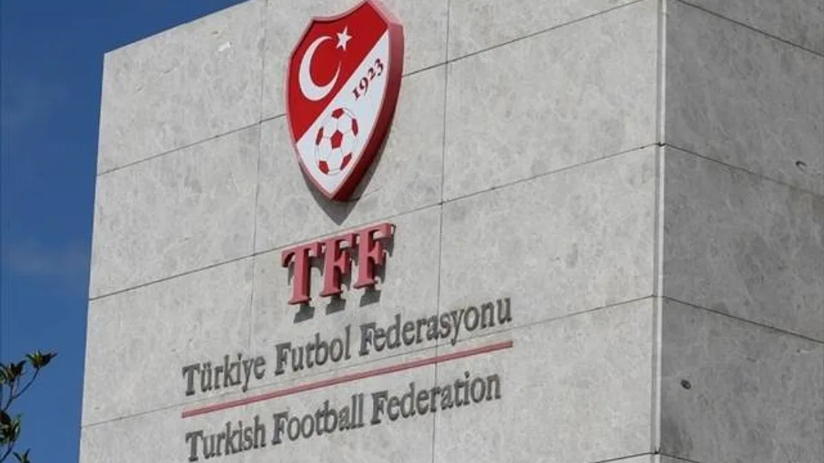 Tahkim Kurulu, Fenerbahçe ve Trabzonspor'un para cezalarını onadı