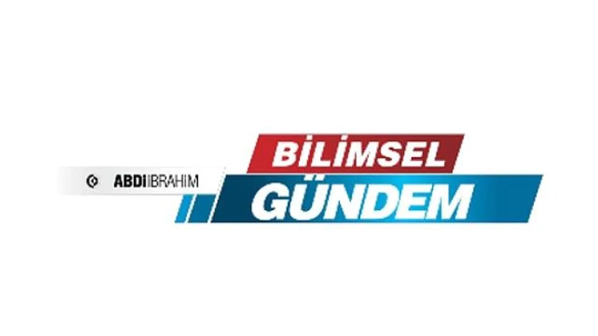 Yorgunluk hissi, uzamış COVID'in habercisi olabilir
