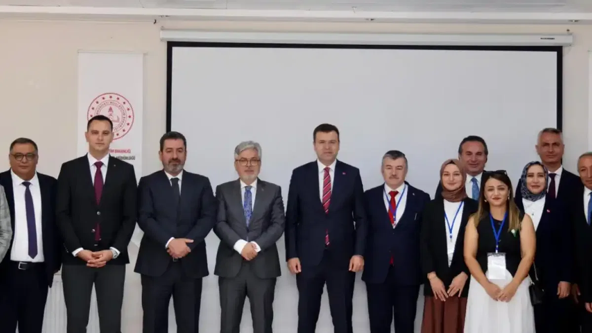 MEB'den ilkokullarda yeni adım