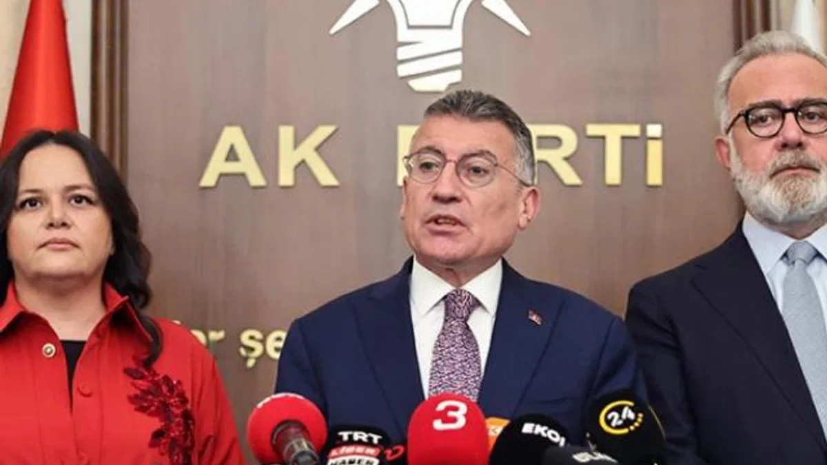 Vergi düzenlemeleri içeren teklif TBMM'de... Yurt dışı çıkış harcı 500 TL olacak