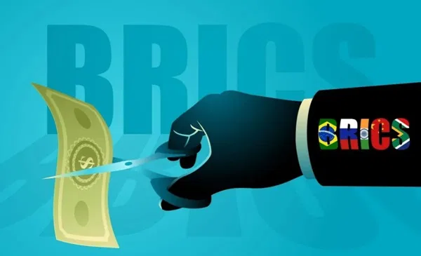 brics-money.jpg