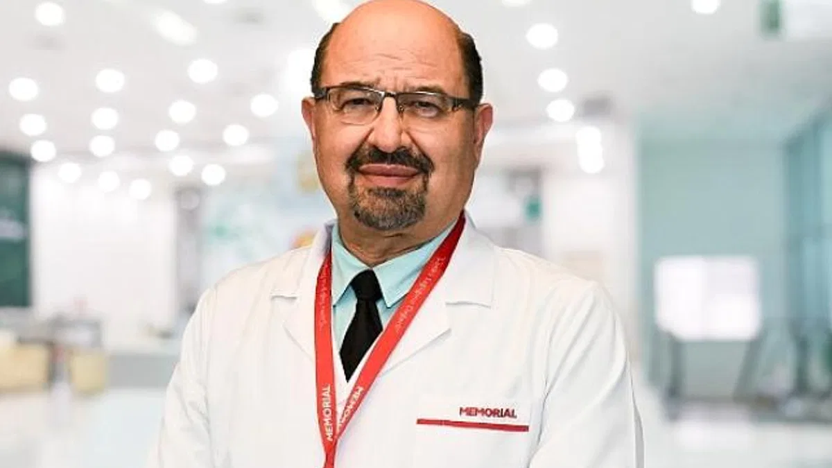 İnsülin Direnci ve Obezite Kısır Döngüsüne Dikkat!