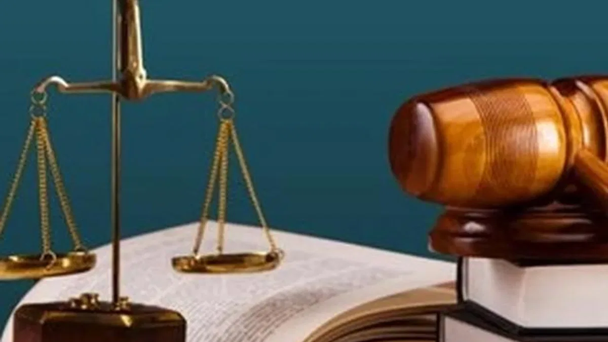 Veteriner sağlık çalışanları için “arazi tazminatı” talebi yargıya taşındı