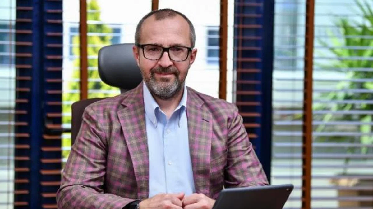 45 temel ürün 2023 fiyatlarıyla satışa sunuldu