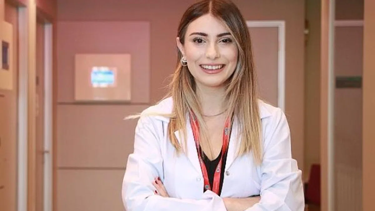 Tatilde de çocuğunuzun uyku saati ve ekran süresindeki sınırlar korunmalı…