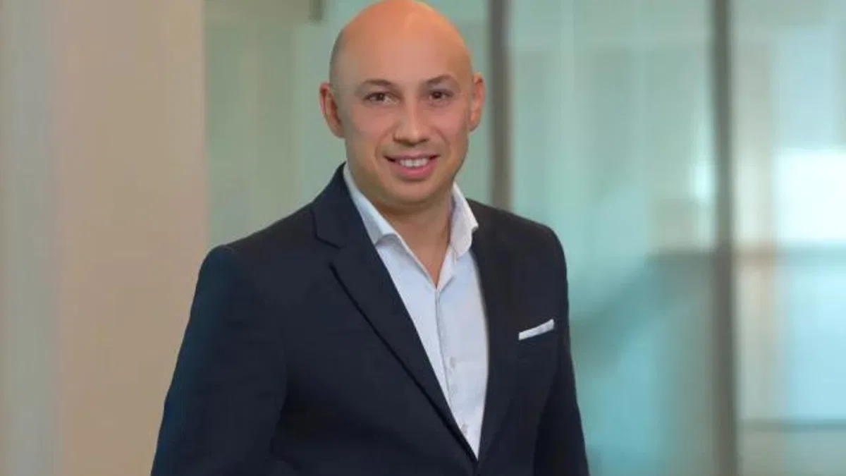 SabancıDx ve Bulutistan’a yeni CEO