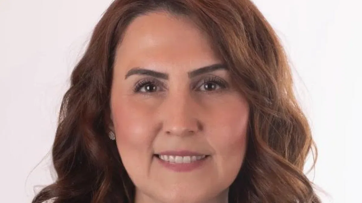 Yapay Zeka Farkındalığı Yüksek, Eğitim Sınırlı