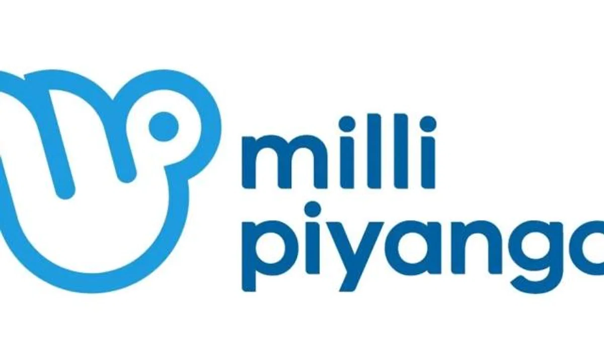 Çılgın Sayısal Loto'da 277 talihli ekstra 10 Milyon TL kazandı!