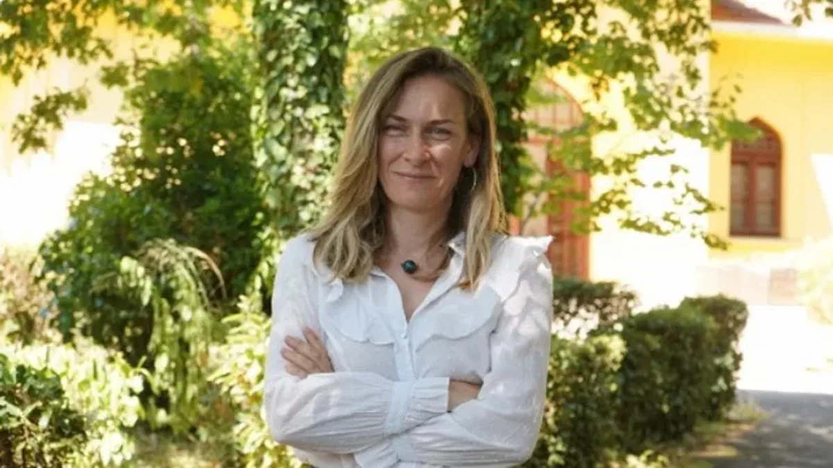Boğaziçili depremcilerin çalışmaları geleceğe ışık tutuyor