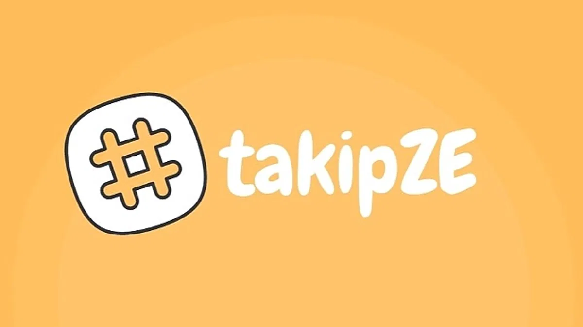 TikTok Takipçi Satın Al