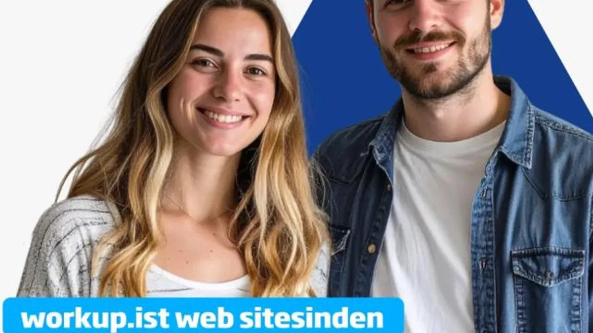 İş Bankası’nın Workup Girişimcilik Programı Yeni Döneminde Başvuruları Bekliyor