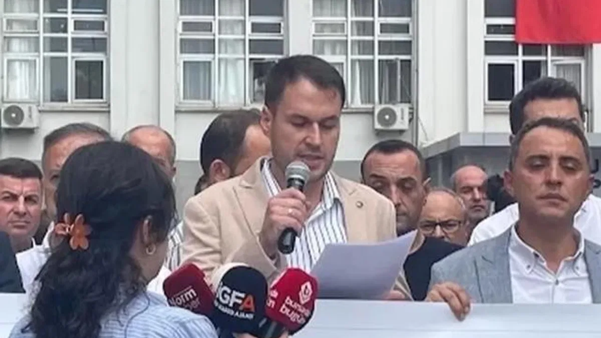 Memur-Sen'den acil servis hizmetlerine tepki!