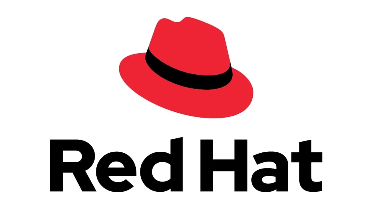 SAP ve Red Hat, Power SAP Yazılım İş Yüklerine Güç Vermek için İş Birliklerini Büyütüyor