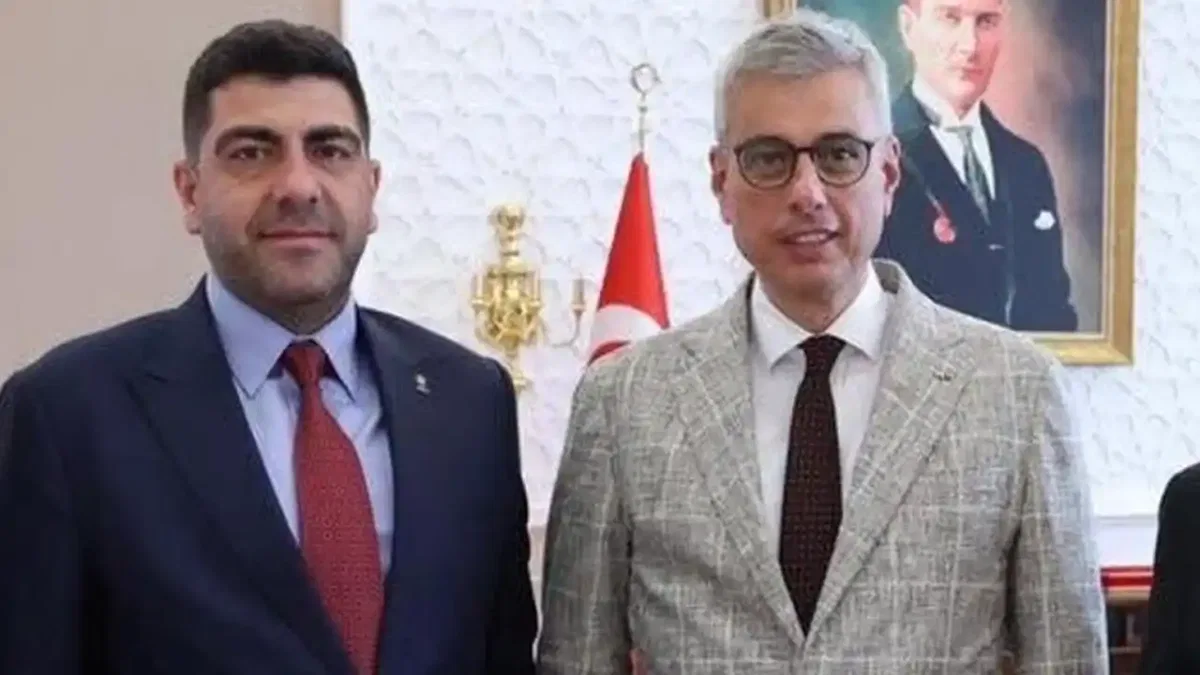 Mardin'de 4 aile sağlığı merkezi yenileniyor