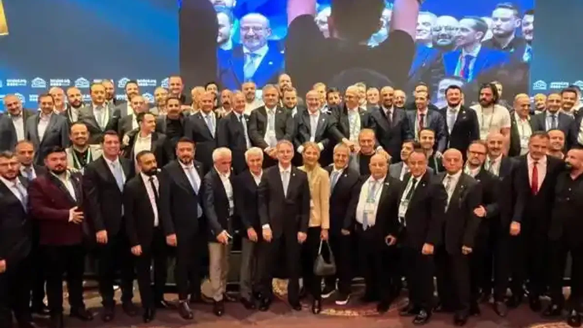 Ev tekstilinde 'değişim' kazandı